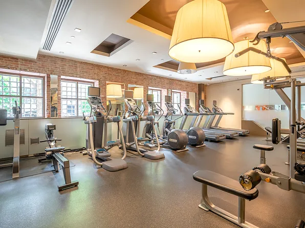 2-17 51st Avenue image 11 of 16