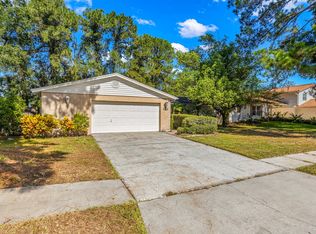 16314 Norwood Dr, Tampa, FL 33624