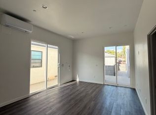 1829 N Ave #B, National City, CA 91950