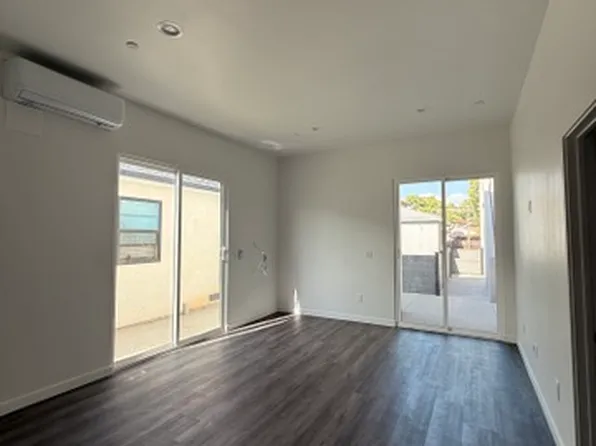 1829 N Ave #B, National City, CA 91950