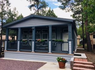 124 Briar St, Prescott, AZ 86305