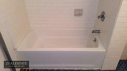 Rented by ZealEstate Group Inc