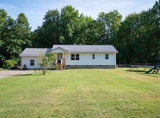 2630 Us Route 322, Orwell, OH 44076