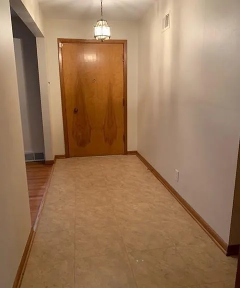 5 Mosley Acres — Photo 19