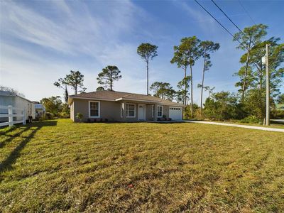 346 Tern Ave, Sebring, FL, 33870