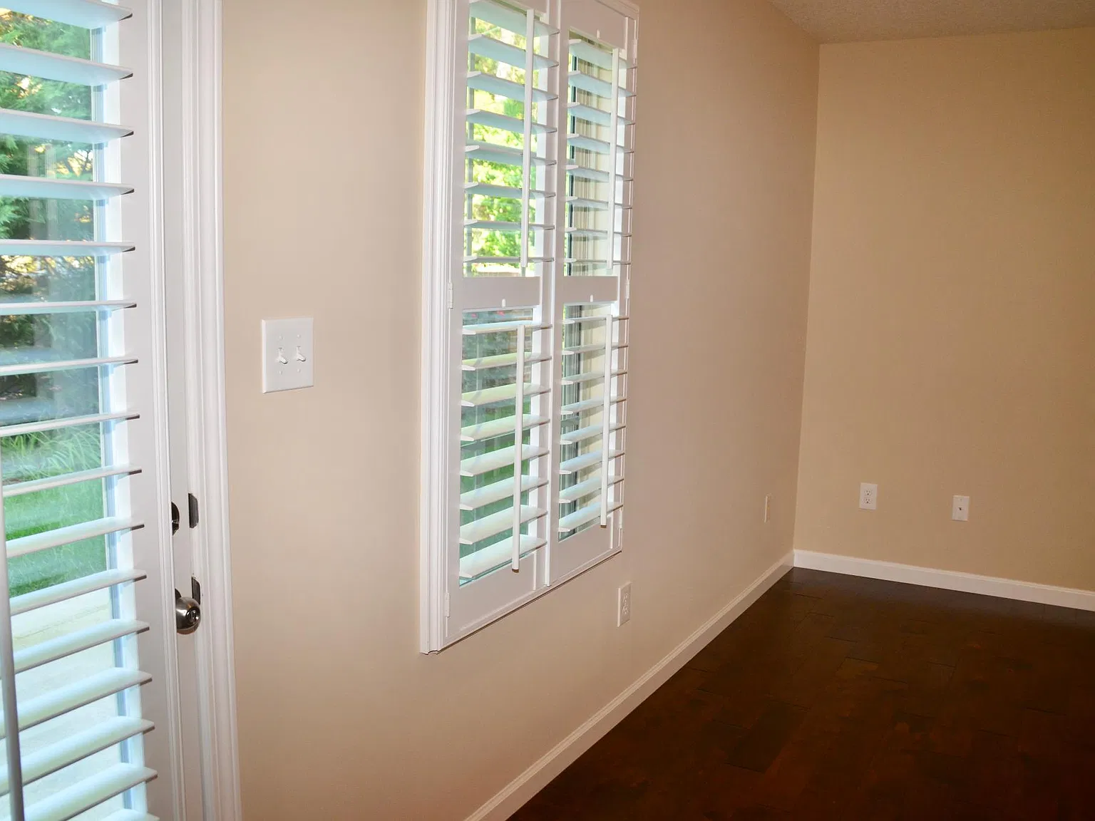 3 bed, 2.5 bath, 1935 sqft, $2,250 — Photo 3