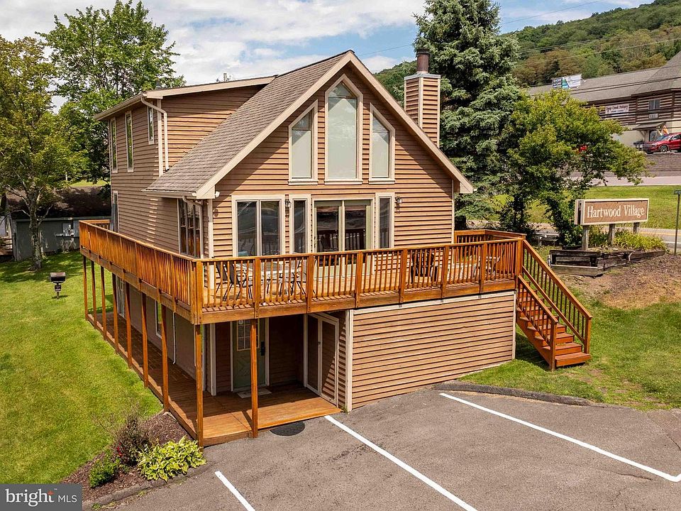 1st image of 1 Hartwood Dr #1