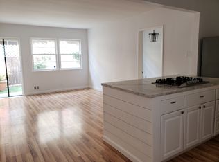 2627 28th St, Santa Monica, CA 90405