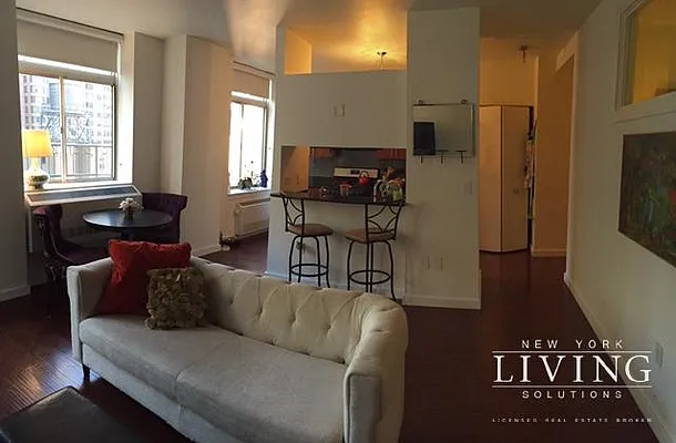 Rented by NY Living Solutions | media 15