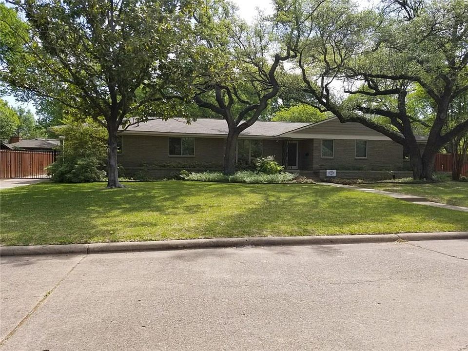 1st image of 10408 Remington Ln