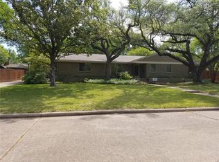 10408 Remington Ln, Dallas, TX 75229