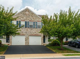 119 Buckley Dr, Harrisburg, PA 17112