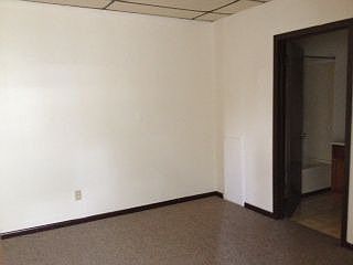 5th image of 1748 Lincoln Ave APT 110