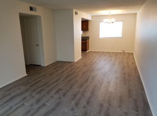 2405 E 4th St, Long Beach, CA 90814