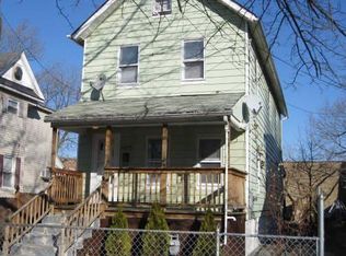 1003 Sewall Ave, Asbury Park, NJ 07712