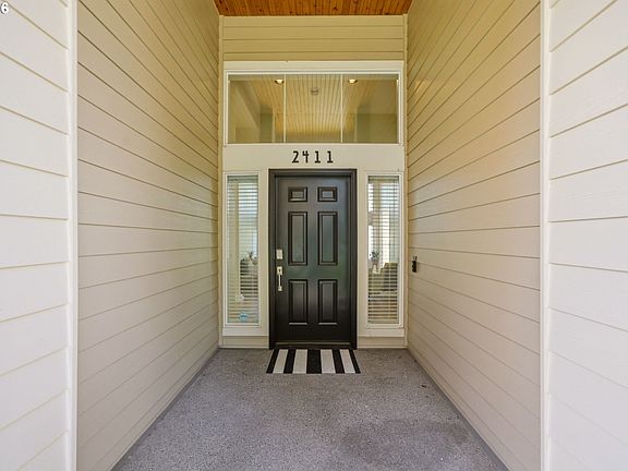 3rd image of 2411 NW Birkendene St