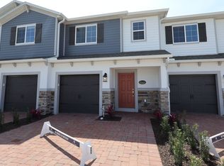 4104 Campsite Loop, Orlando, FL 32824