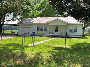 106 Dillon Rd, Carencro, LA 70520