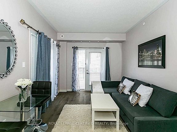 2nd image of 3075 Thomas St #103