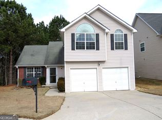 328 Baywood Way, Hiram, GA