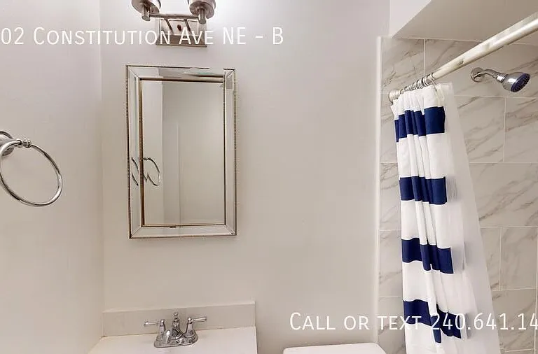1002 Constitution Ave NE #B — Photo 17