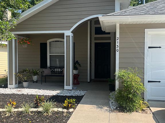 2nd image of 2130 NW 52nd Pl