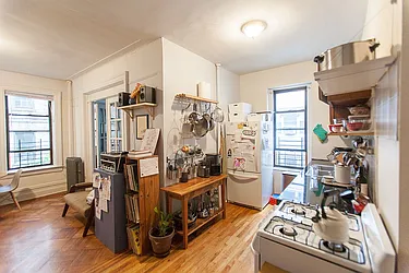 Rented by Pearl Estates