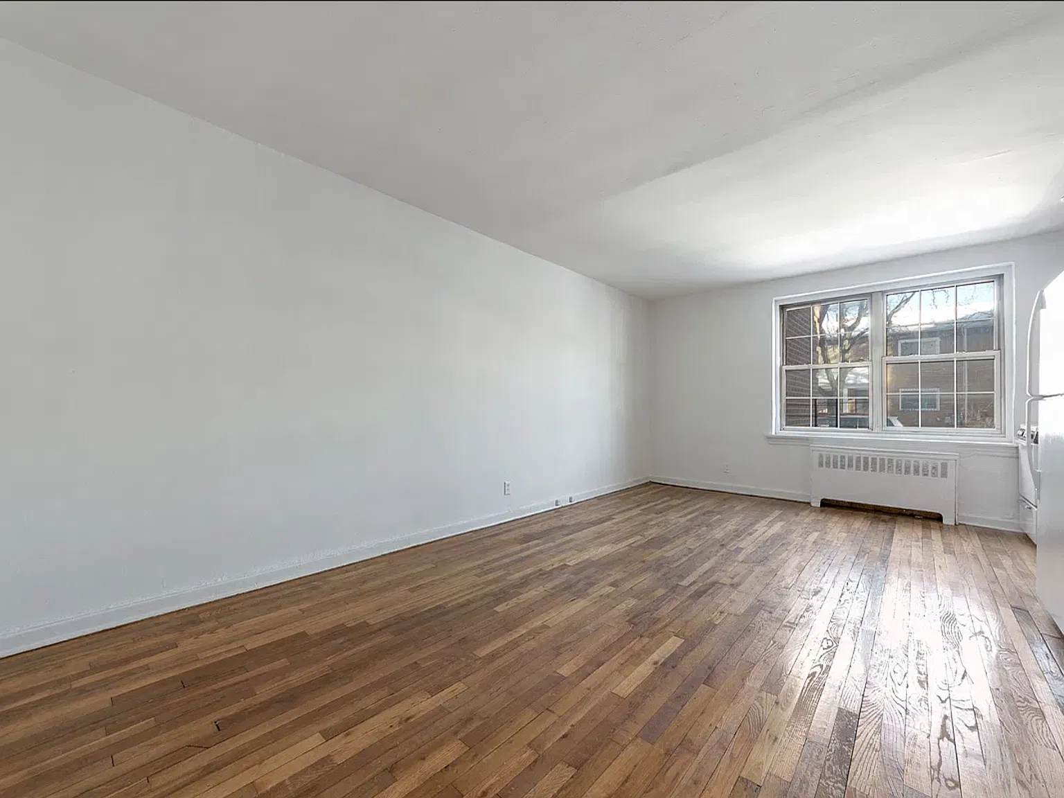 136-16 222nd Street — Photo 2