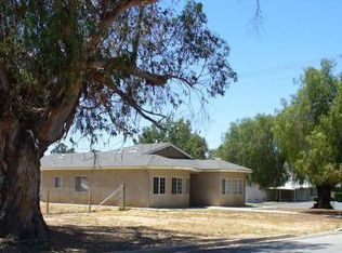 889 Euclid Ave, Beaumont, CA 92223