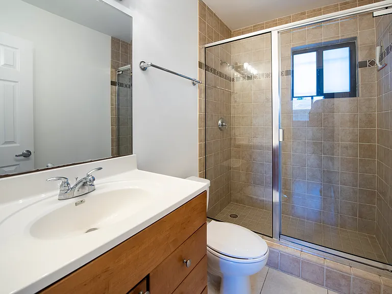 1023 NW 1st Ave #3 — Photo 19