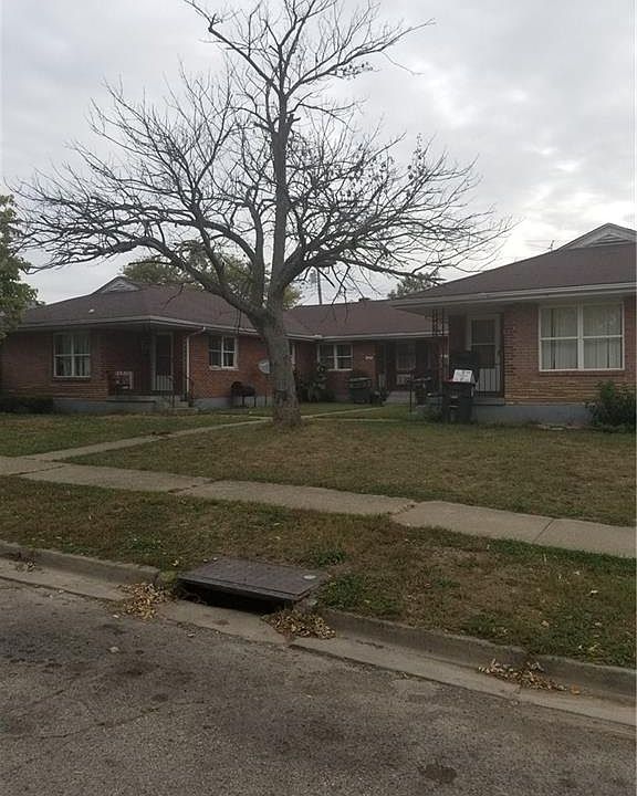 1st image of 3668 Otterbein Ave