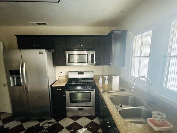 2nd image of 6332 Brockton Ave