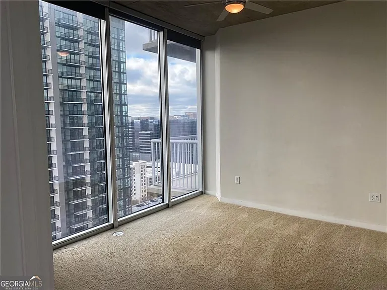 855 W Peachtree St NE #2413 — Photo 57