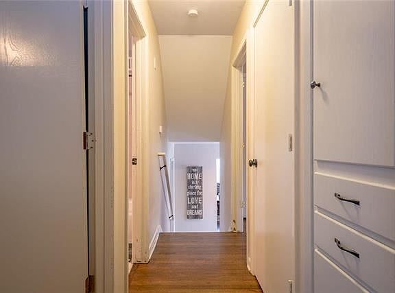 5th image of 6445 Ballentine St