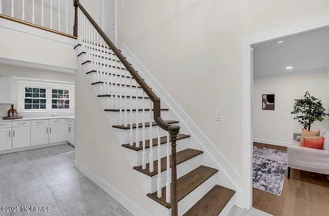 1648 Whitewater Ct — Photo 6