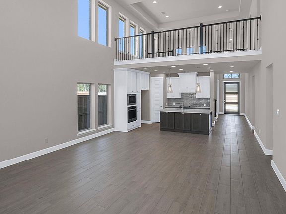 7th image of this home