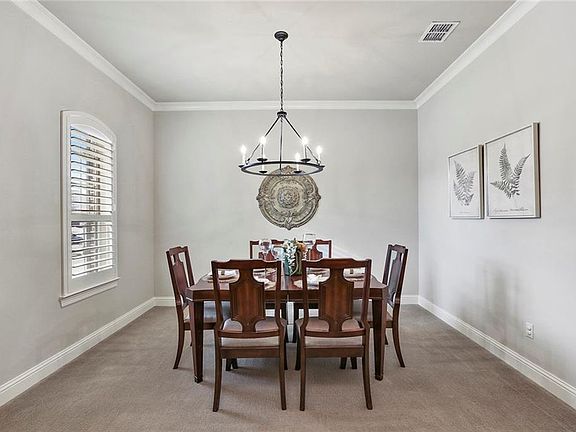 4th image of 6146 Union Creek Dr