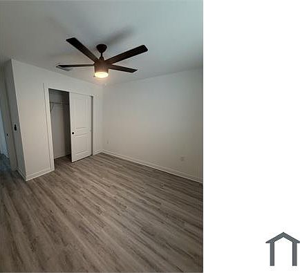 5th image of 1217 Clayton Ave