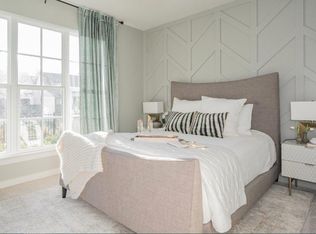 5661 Colton Rd, Hoover, AL 35244