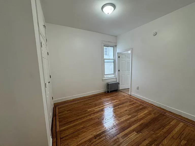 1862 Palmetto St #2 — Photo 9