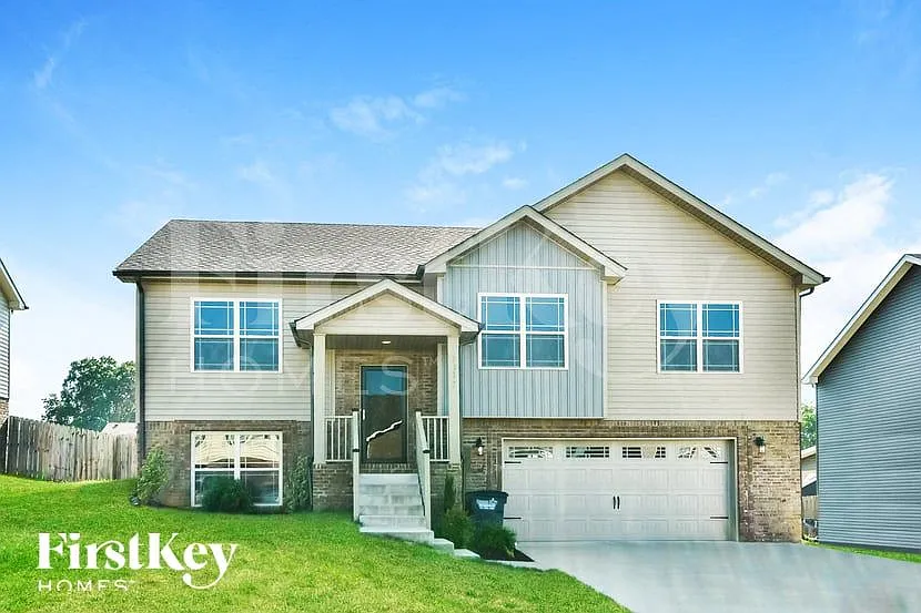 1337 Harmon Ln