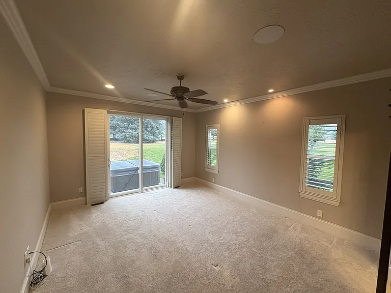 431 N Fairway Dr — Photo 10