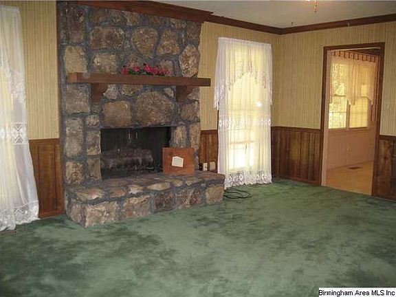 3rd image of 623 Riverchase Pkwy W