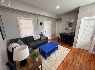 36 High St #1, Poughkeepsie, NY 12601