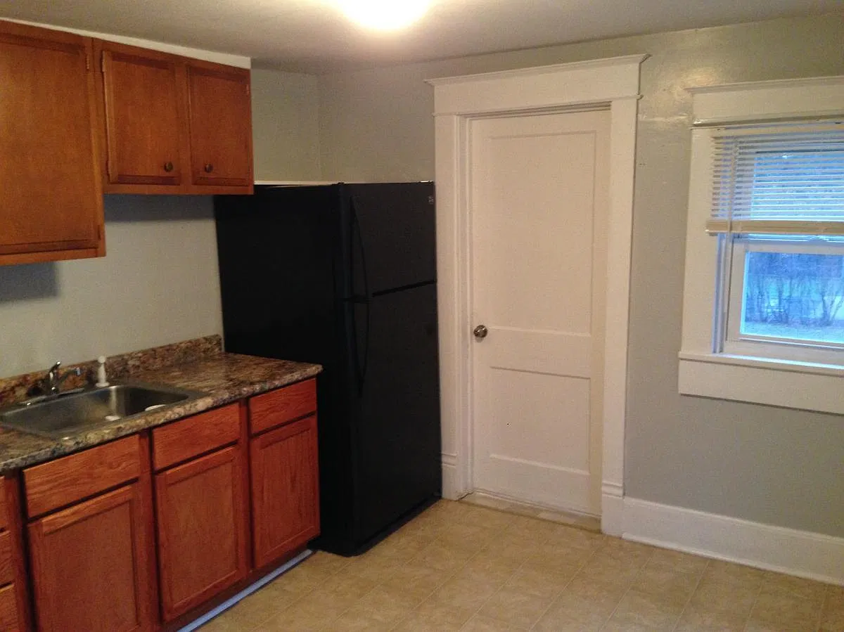 2 bed, 1150 sqft, $1,250 — Photo 4