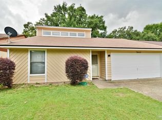 8433 Ramsgate Rd, Pensacola, FL 32514