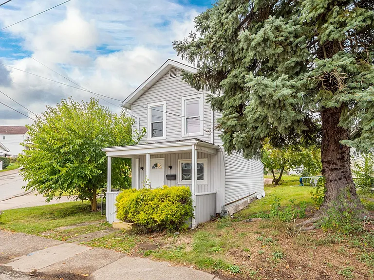 1816 Wesley St — Photo 18