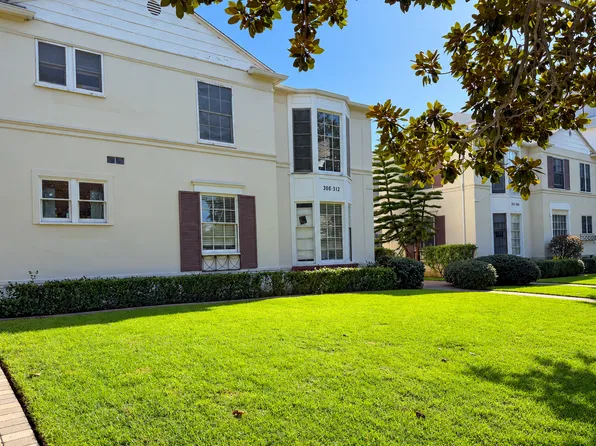 302-312 San Vicente Blvs, 302-312 San Vicente Blvd #308-4, Santa Monica, CA 90402