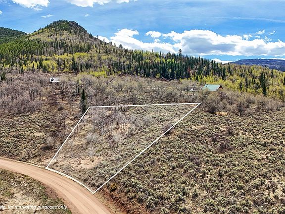 2nd image of 31530 Navajo Trail
