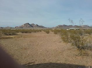 Drake Cir, Golden valley, NV 89102